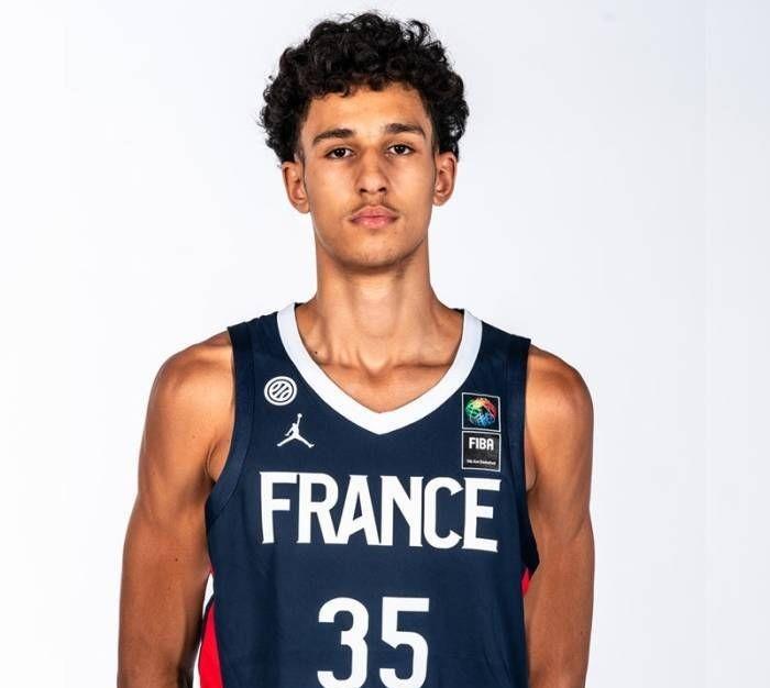 u19男篮被淘汰,u19中国男篮世界杯赛程直播