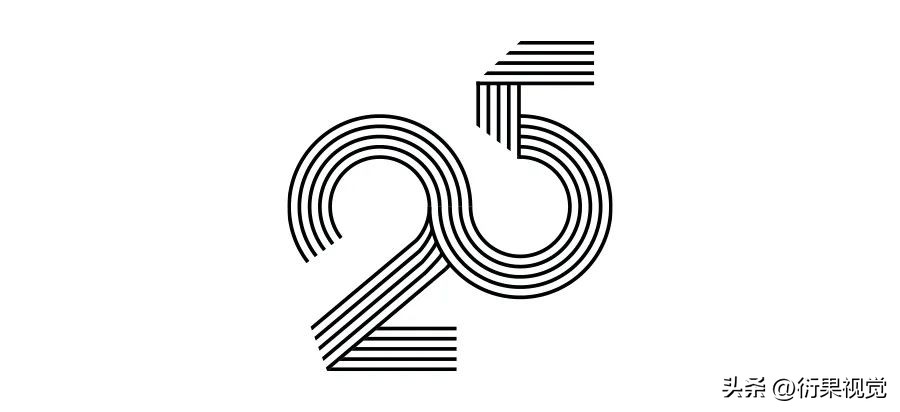 数字logo设计在线生成免费,logo图形设计诀窍