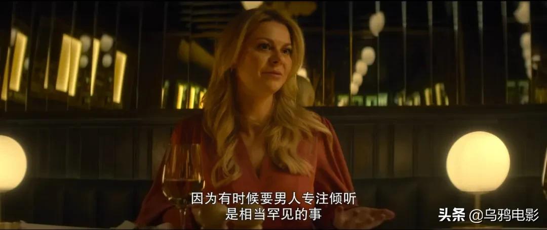 真人真事一夜暴富,真人真事渣男谋财害命