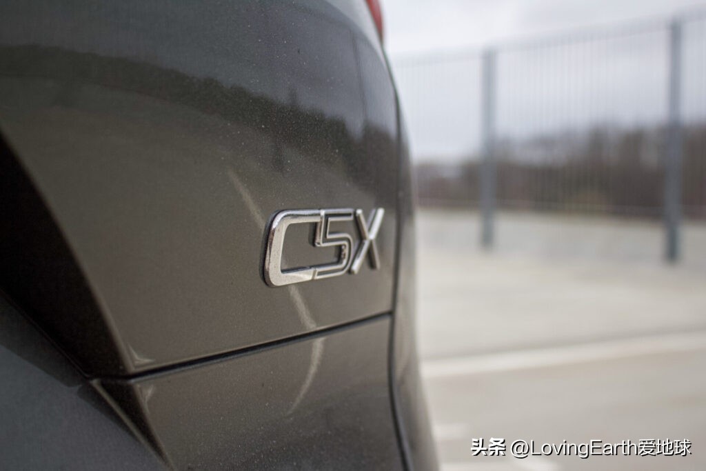 雪铁龙c5天逸phev对比领克01,雪铁龙c5各款对比