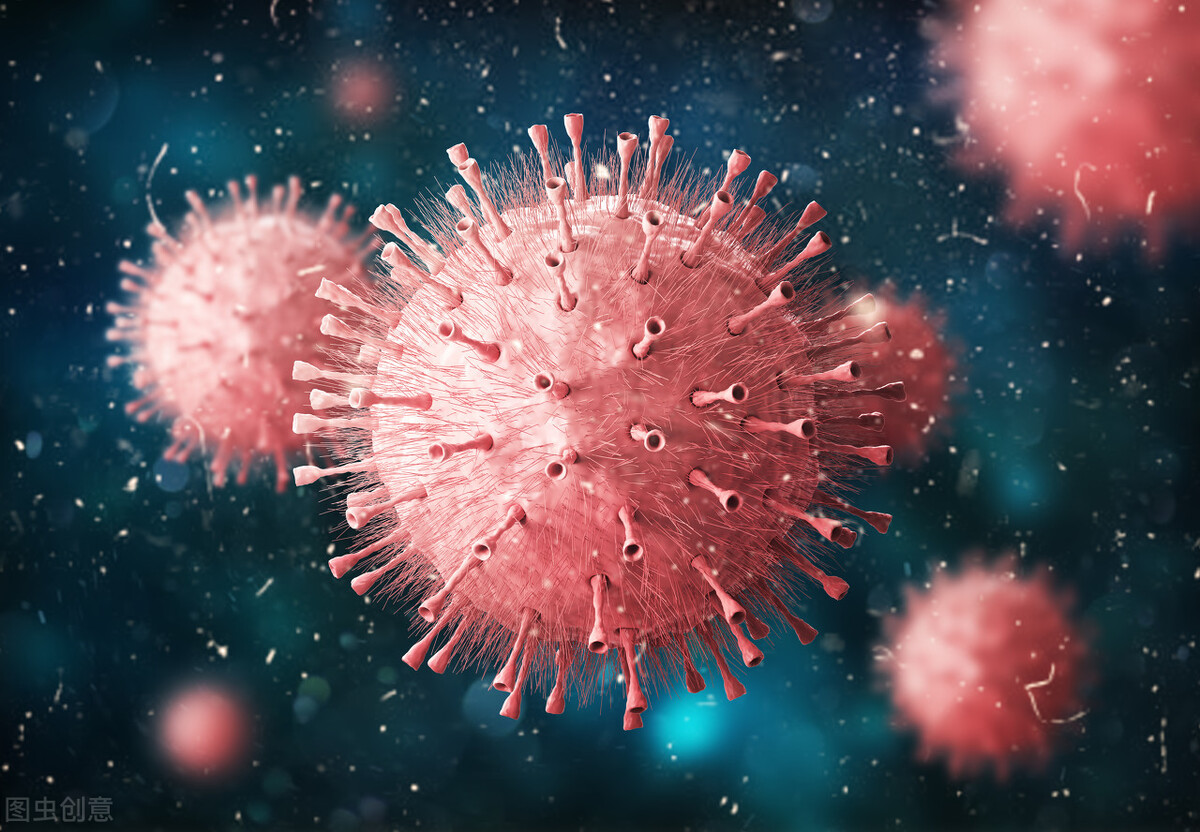 日本干细胞最新临床,日本干细胞治愈病例