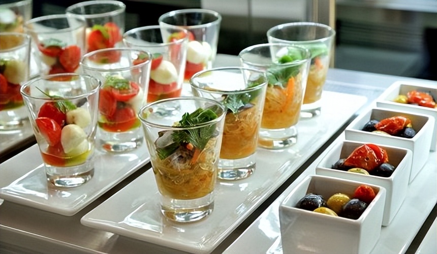 在东京成田机场过夜要出海关吗,东京成田机场住宿攻略