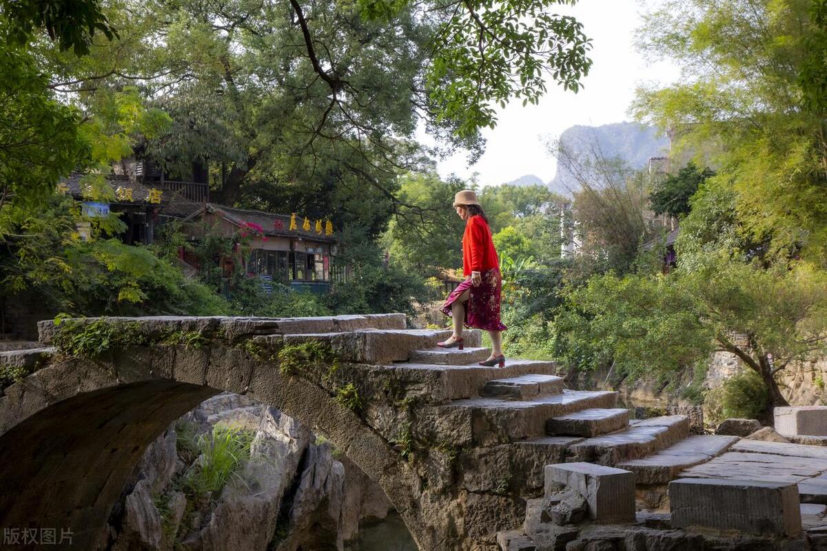 平遥古城游玩攻略不被坑,平遥古城游玩完整攻略