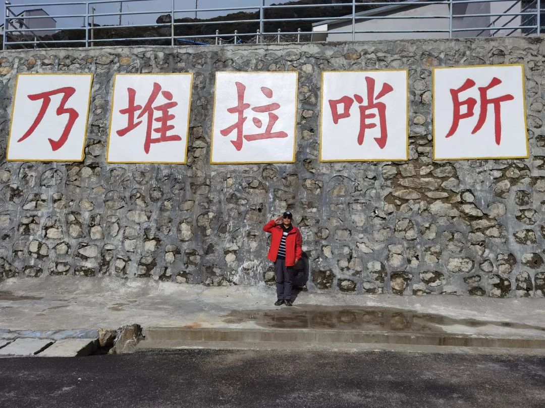 半个中国自驾15天旅游攻略,45天单车自驾30000里环游中国游记