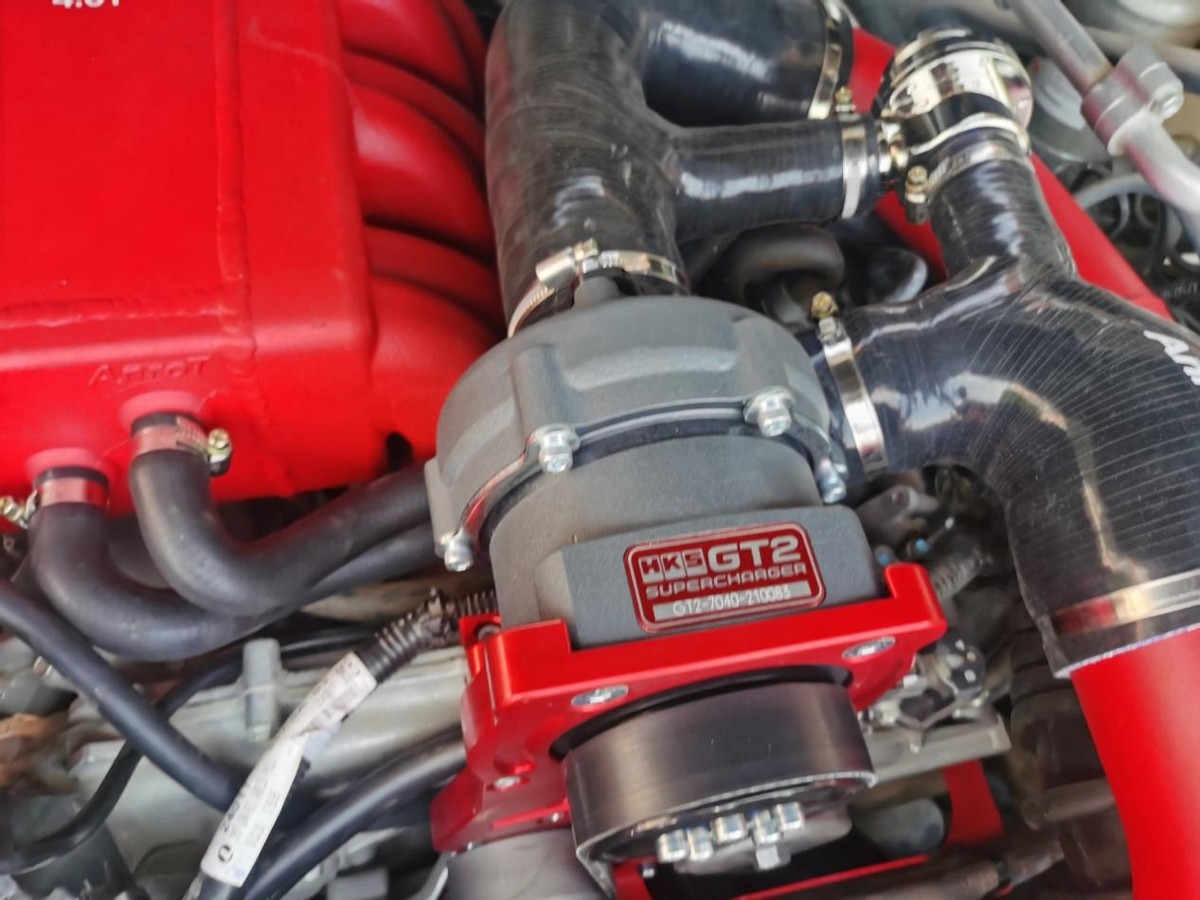 手握方向盘越野视频,途乐沙地穿越