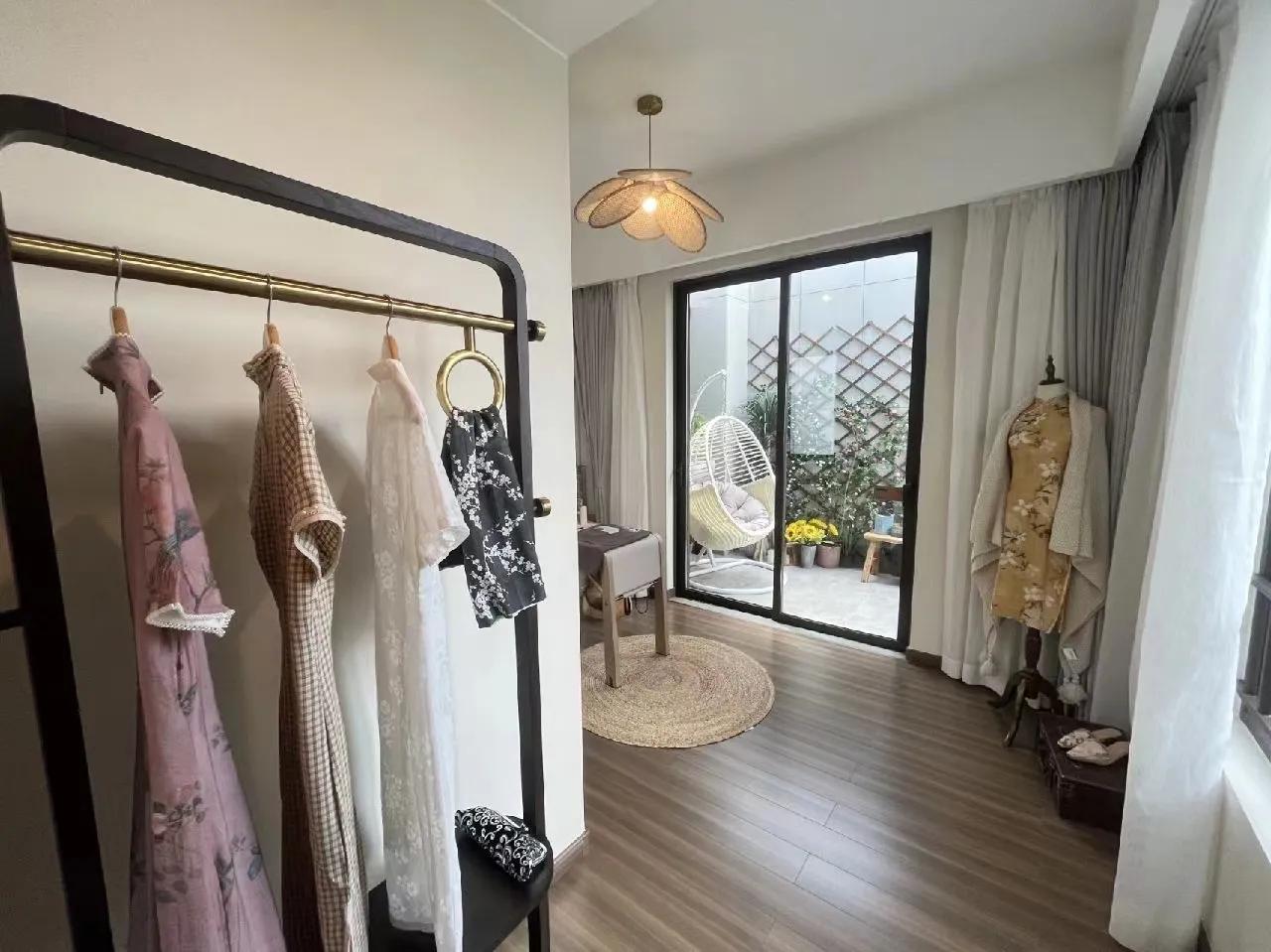 肇庆保利房价一览表,肇庆保利新楼盘最新信息