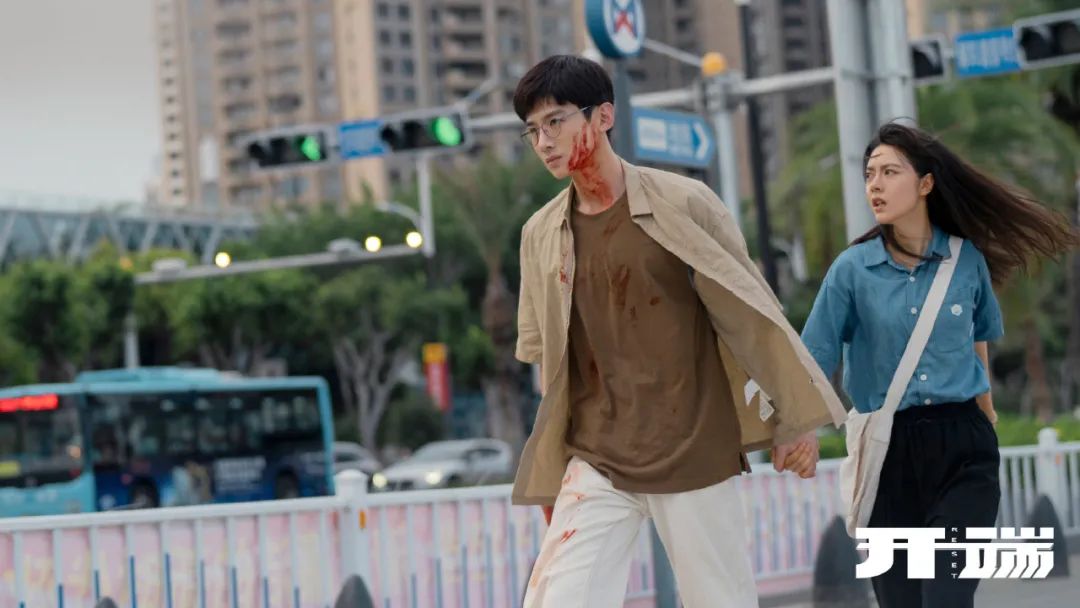 数读剧集市场2022：高命中率、ToC时代、类型价值化