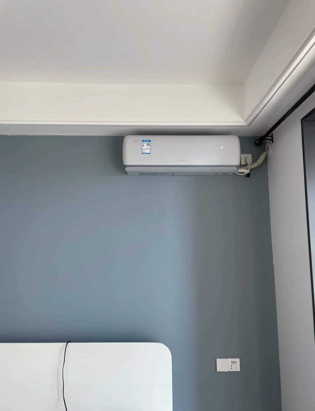 空调不用了线要不要拔,空调不用要拔掉电源会引起火灾吗