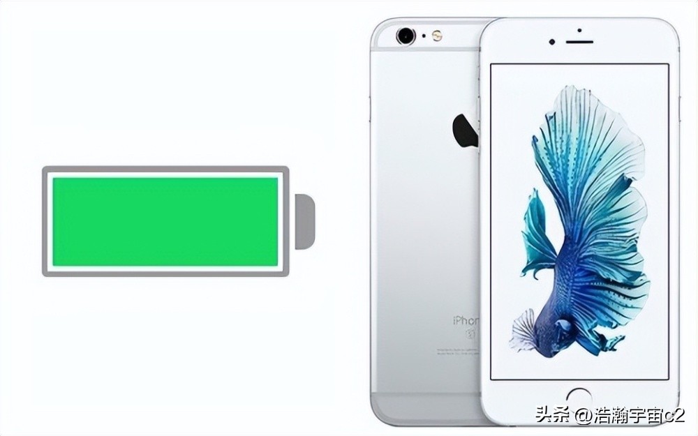 ios17更新后下不了软件,ios17更新后收不到验证码