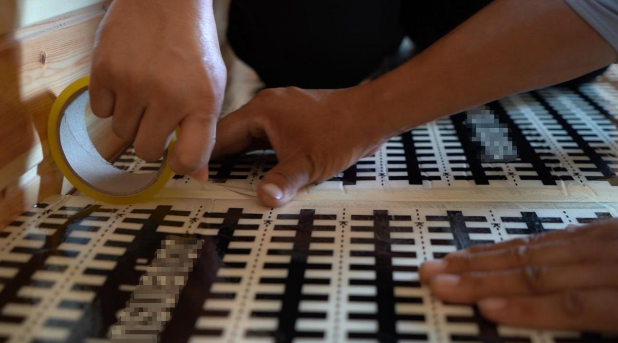 国家认可石墨烯地暖吗,石墨烯电采暖是智商税吗