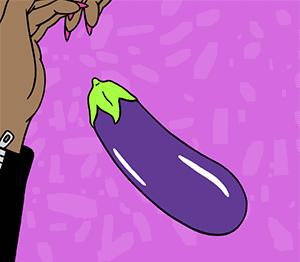 “为什么带了两个避孕套，还会怀孕？”这4点做错，戴了=白戴