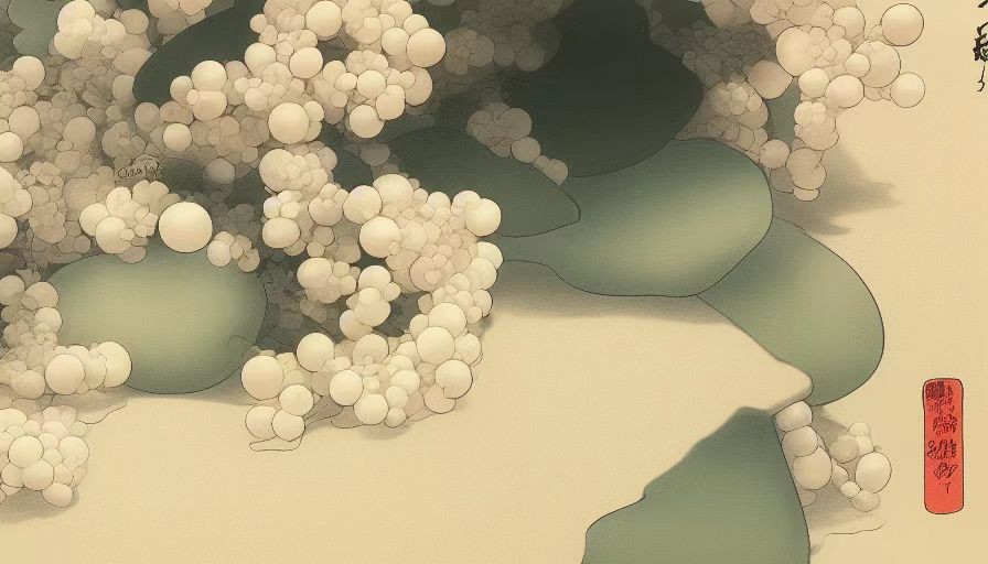 杭州正规广告策划优势在哪,杭州一站式广告策划哪家好