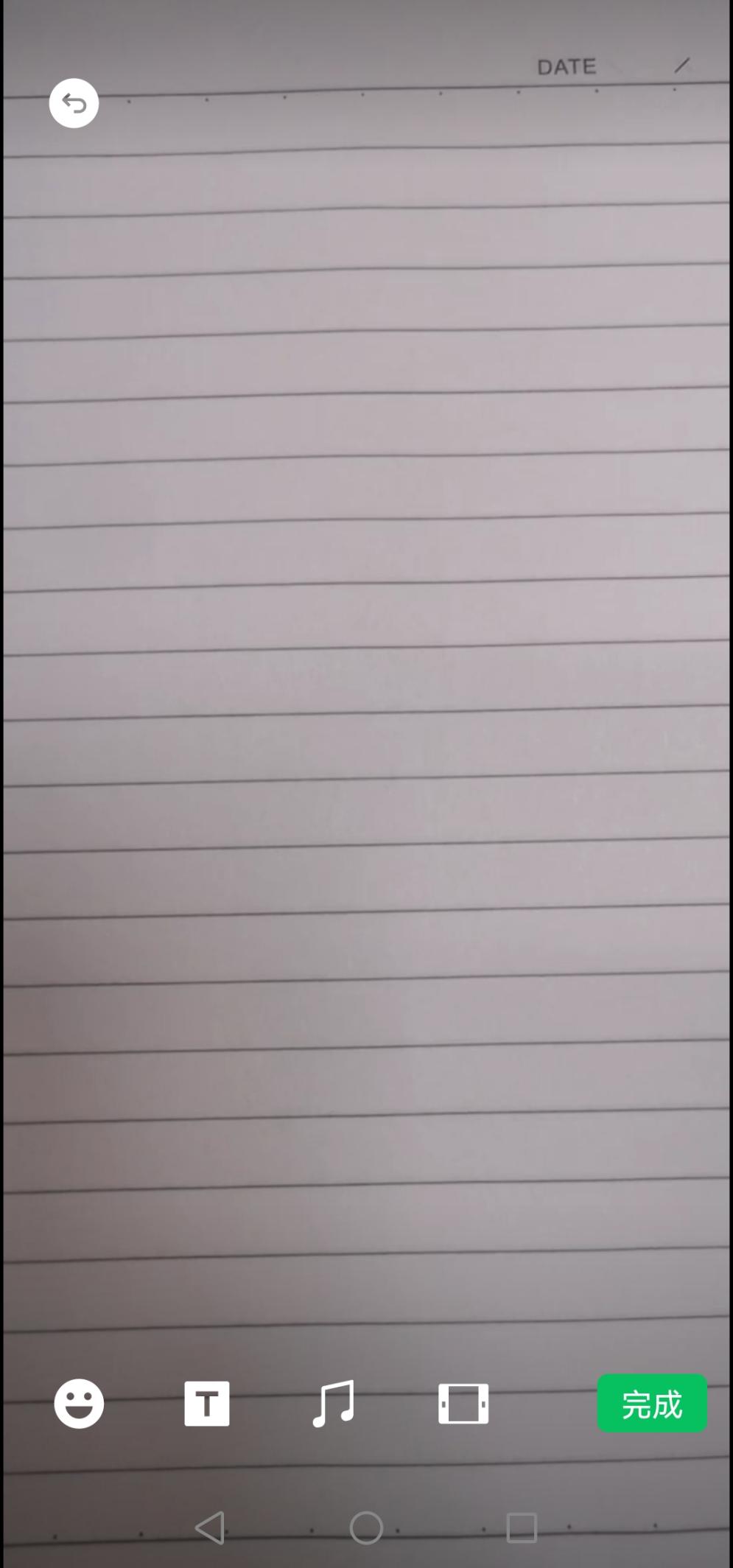 想学习视频剪辑制作从哪里入门,抖音视频剪辑制作教程全过程