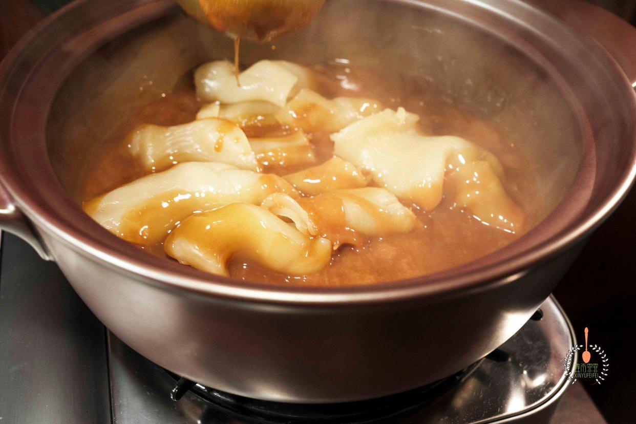 花胶宴北京,北京宝滋林花胶宴