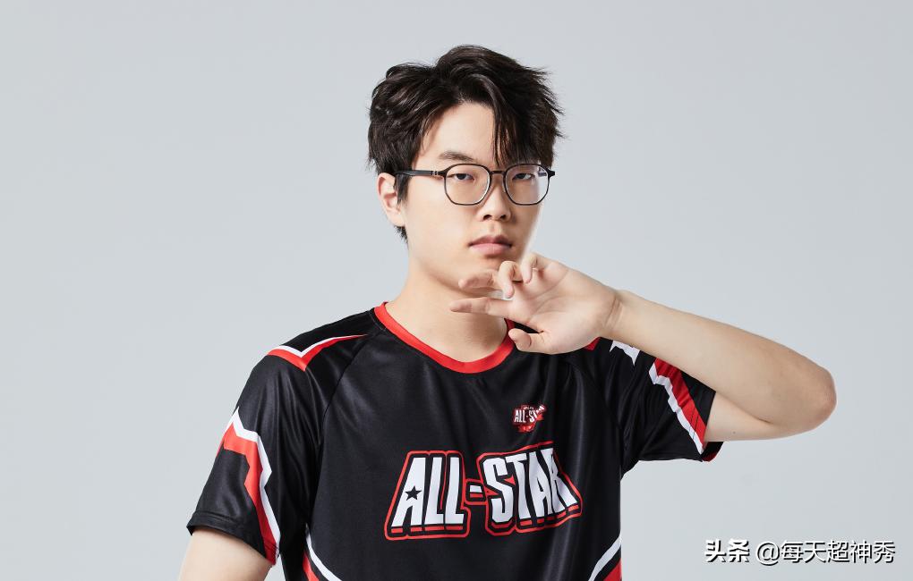 wbg铔囪泧涓轰粈涔堟病涓婂満,wbg瀹樺thesh绂婚槦