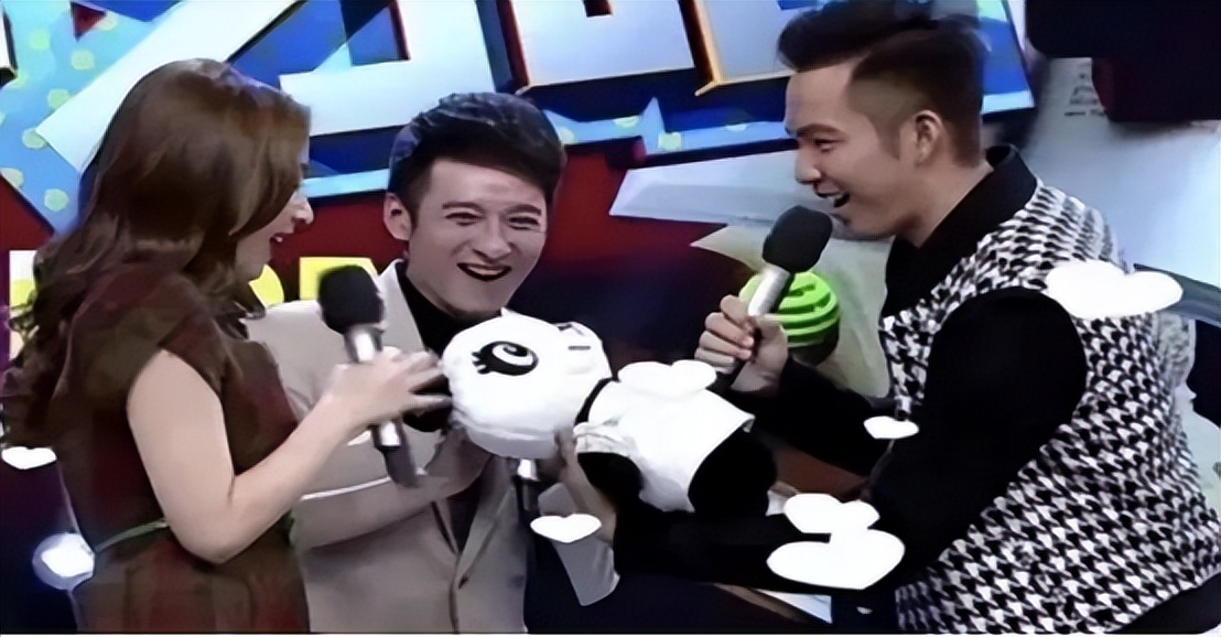 明星售卖二手物品,明星卖掉的二手名牌服装