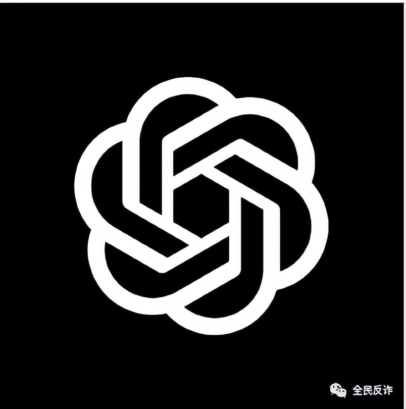 这玩意很火啊，小心被李鬼套路，不仅坑你的钱，还有个人信息