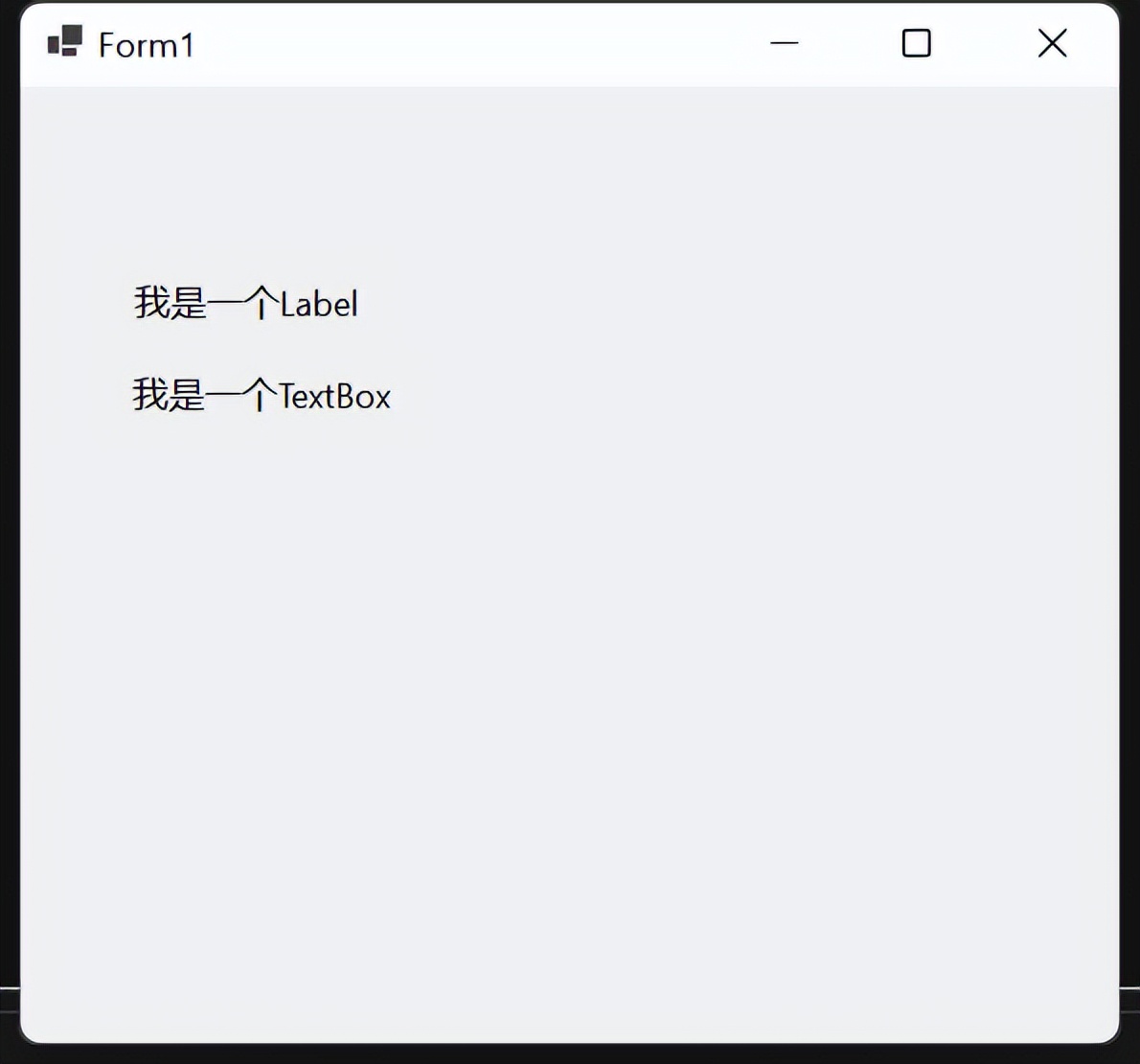 textbox控件的事件过程,html的textbox控件