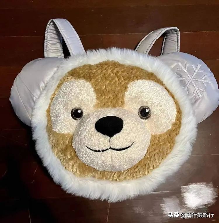 迪士尼买玩偶憋到尿血事件分析,迪士尼排队买玩偶一男子当场崩溃