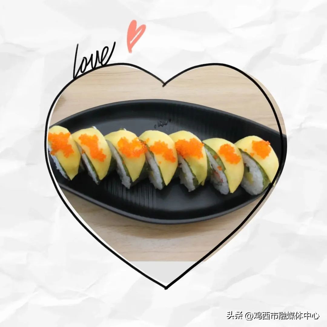 鸡西园丁小学最新活动,园丁小学鸡西市