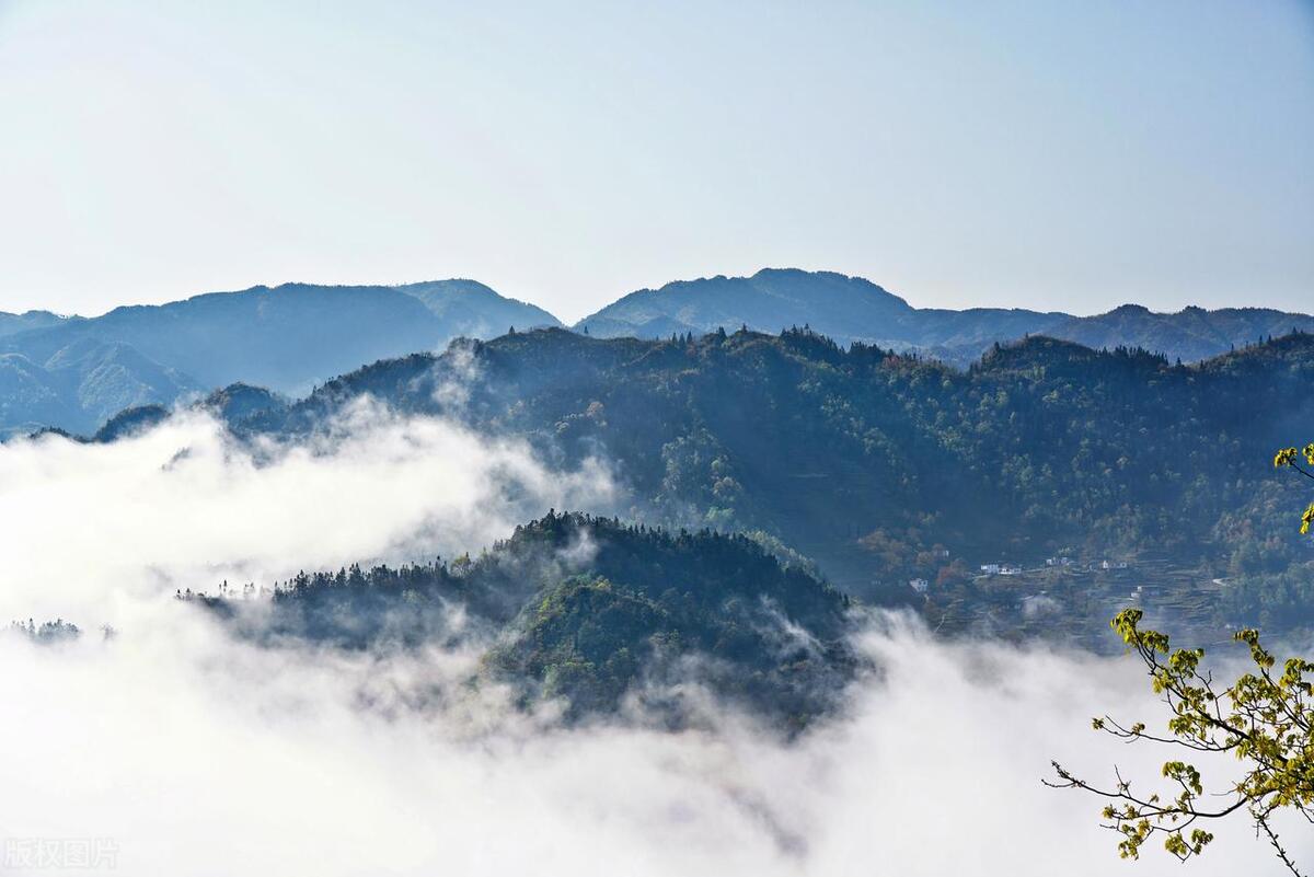 操盘手建仓分析,箱体突破选股秘诀