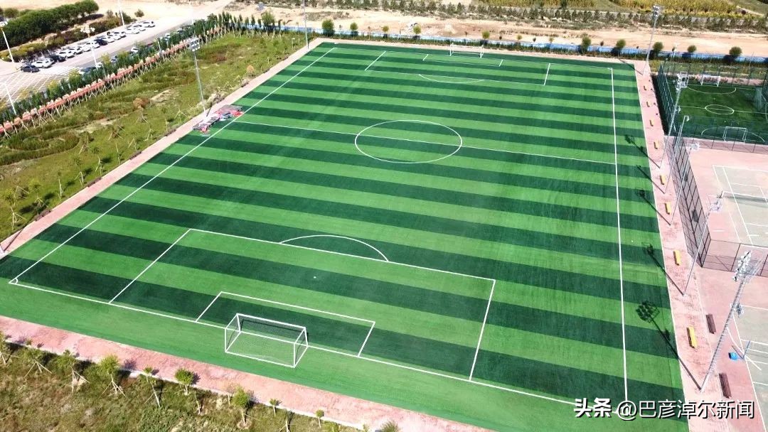 巴彦淖尔市体育馆项目,巴彦淖尔市乌拉特前旗新建体育馆