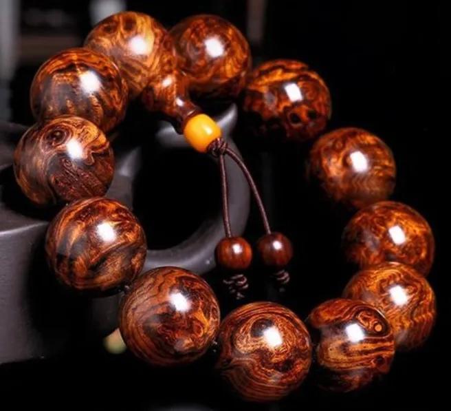 买手串必看,初学者买手串怎么选