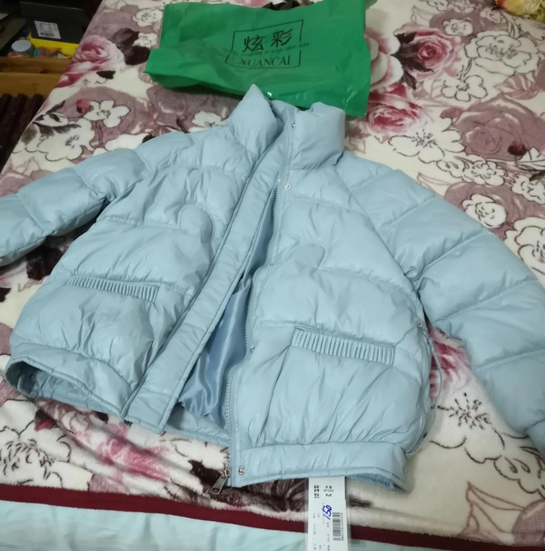 实体店买衣服不满意可以退吗,网上买的衣服不满意怎么退