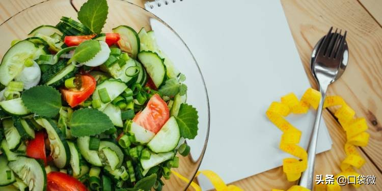 女性大肚腩的最佳减肥方法,老年女性减肥的最佳方法