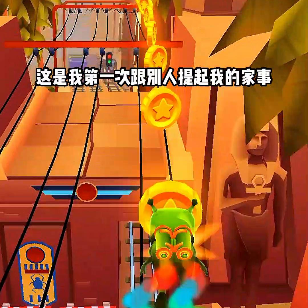 浓密小狗,圆型小狗