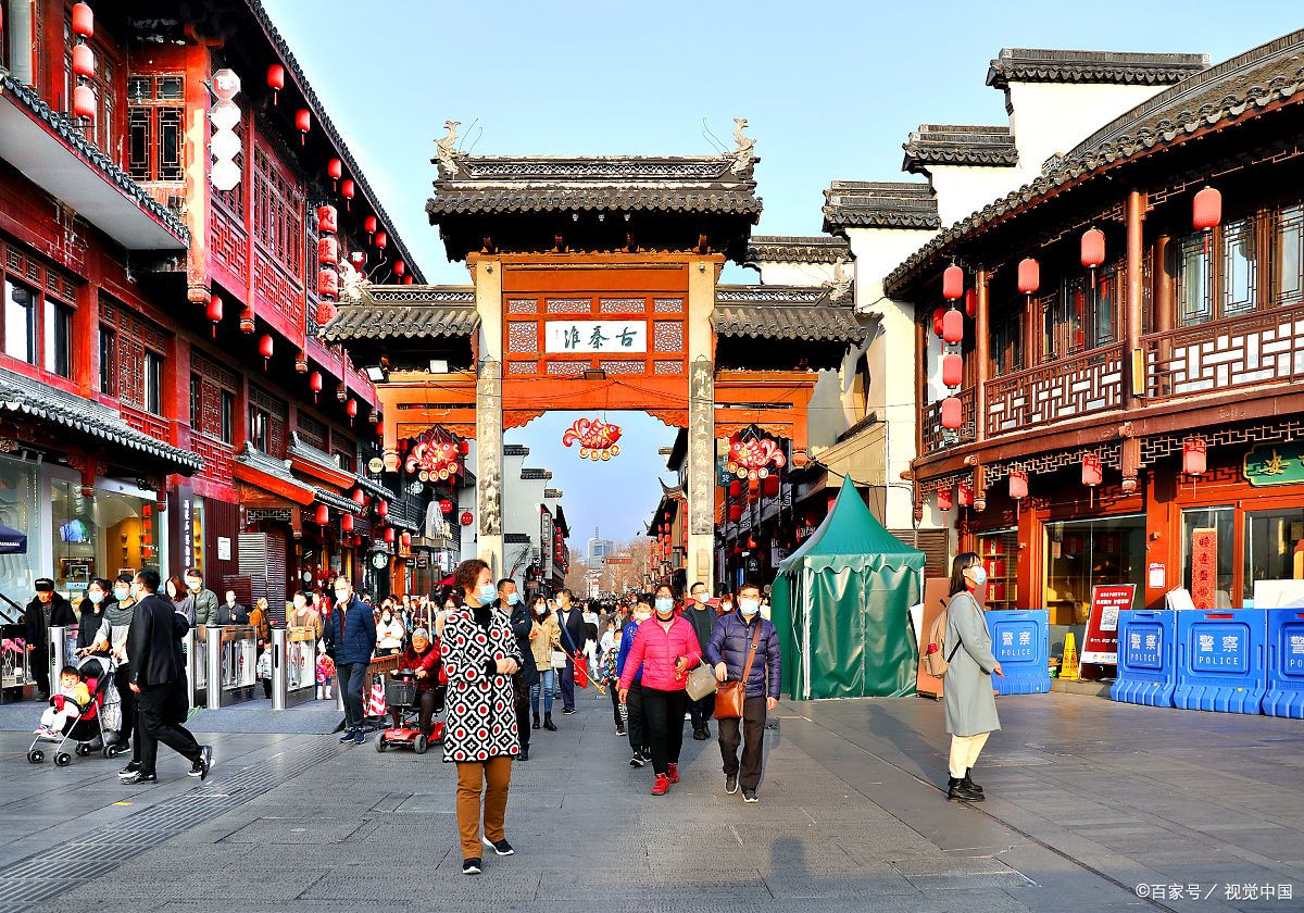 苏州华谊电影城游玩攻略,苏州游玩攻略景点排行榜