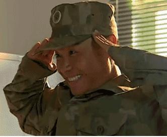 陈思诚和王宝强的关系怎么样,陈思诚和王宝强什么时候认识的