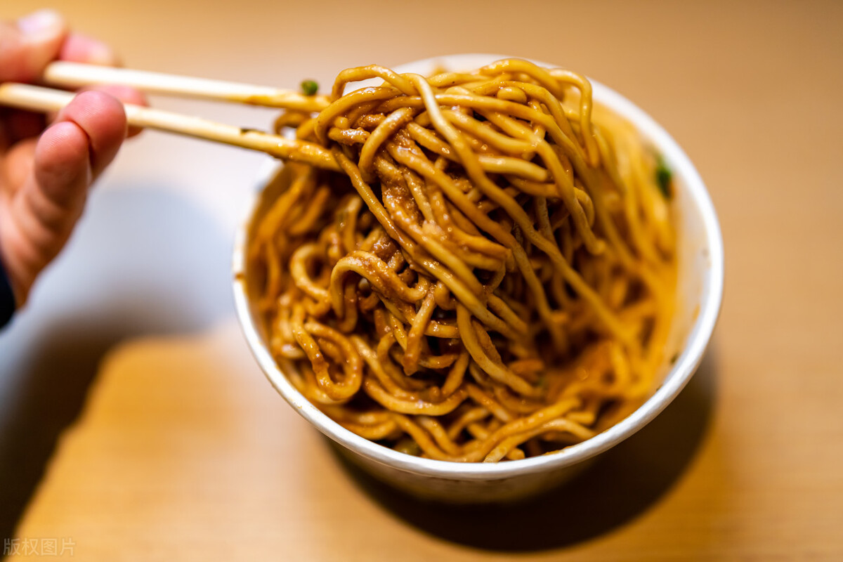 一文带你了解各类型啤酒,一文带你了解中华文明的瑰宝