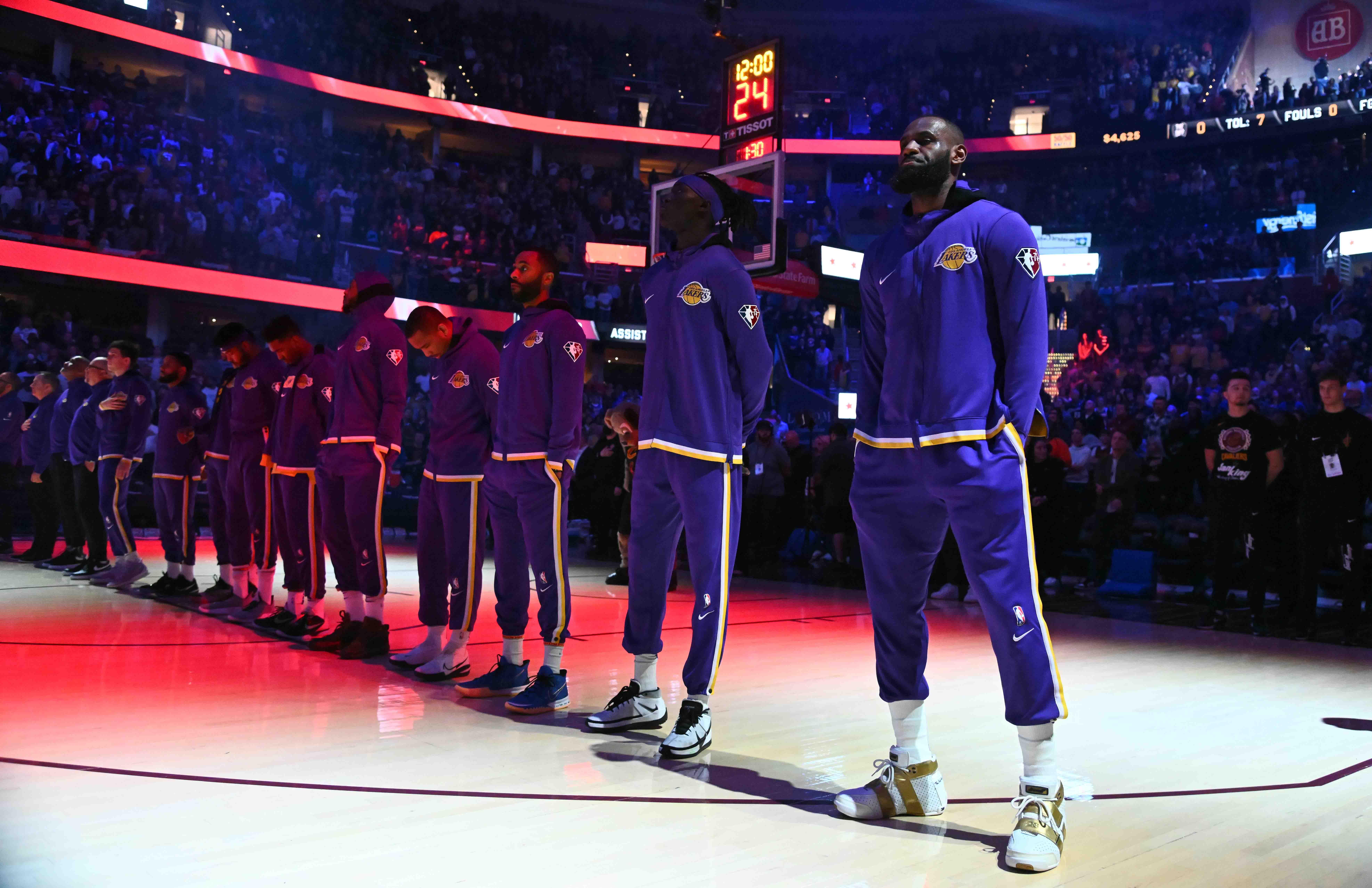 湖人vs鹈鹕观后感,湖人对太阳观后感