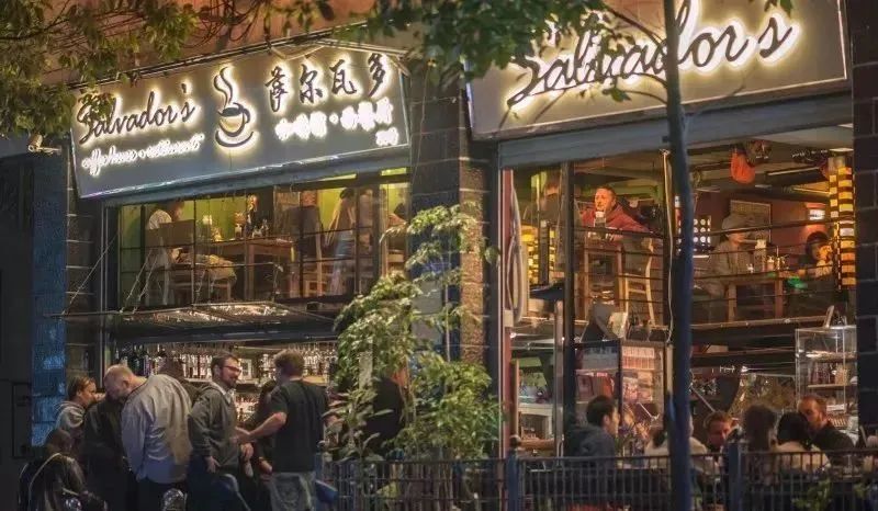 昆明排全国第一,昆明经济在全国排第几名