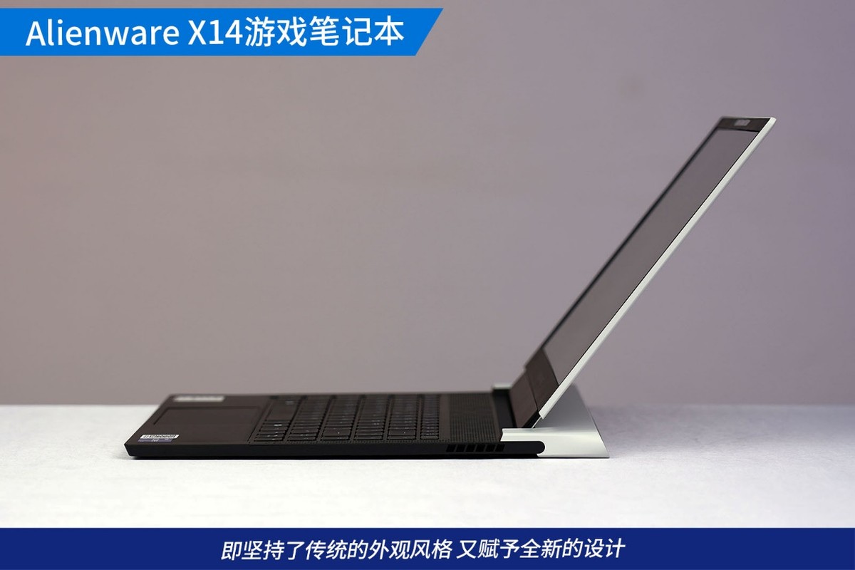 alienwarer14笔记本,alienware14