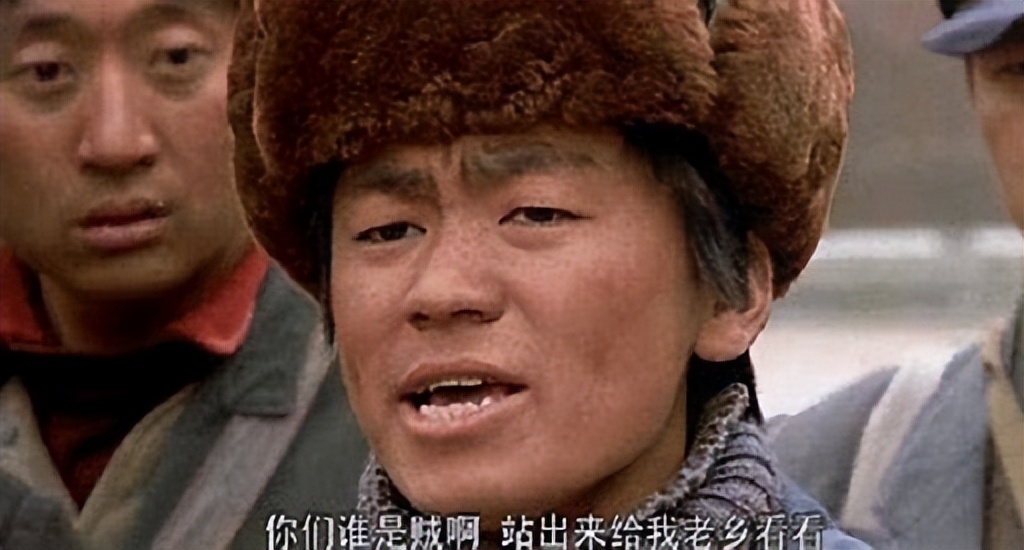 离开马蓉后的王宝强竟然这么时尚,马蓉离开王宝强过得怎么样