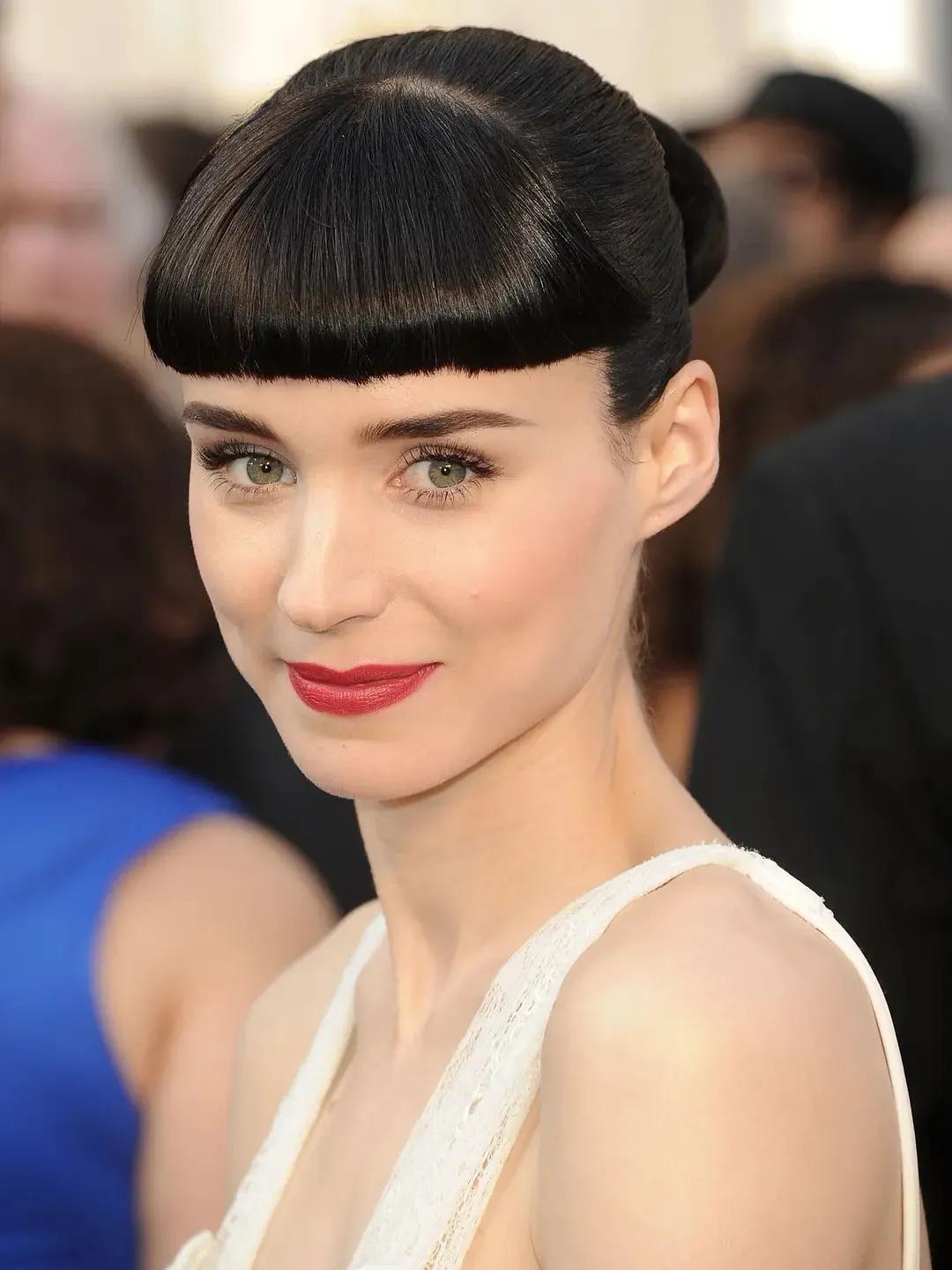 欧美10大电影女明星,欧美明星大合集动画片