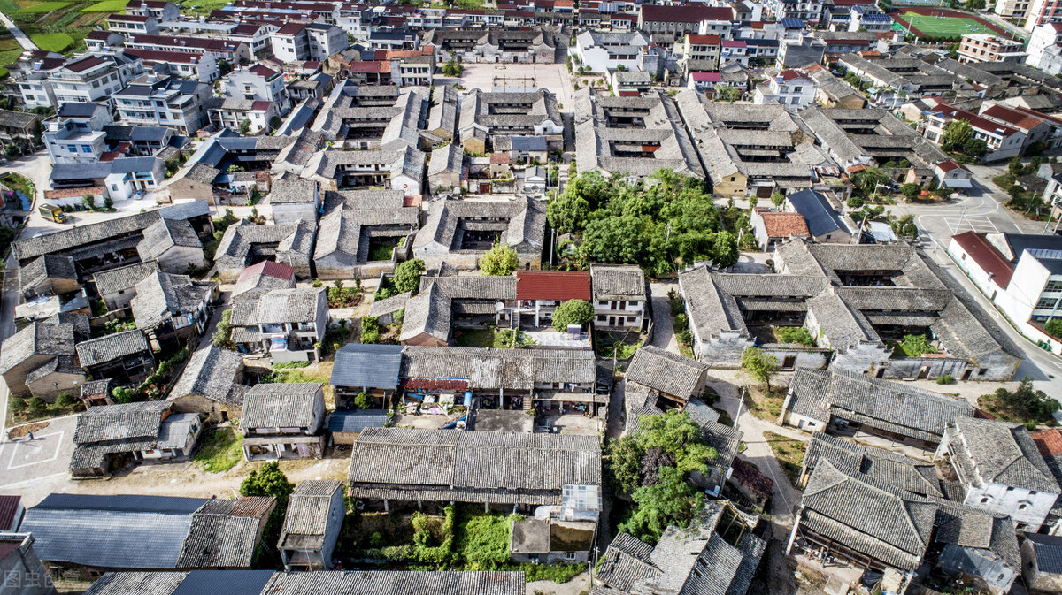 景德镇房价下跌名单,景德镇房价涨了还是跌了最新消息