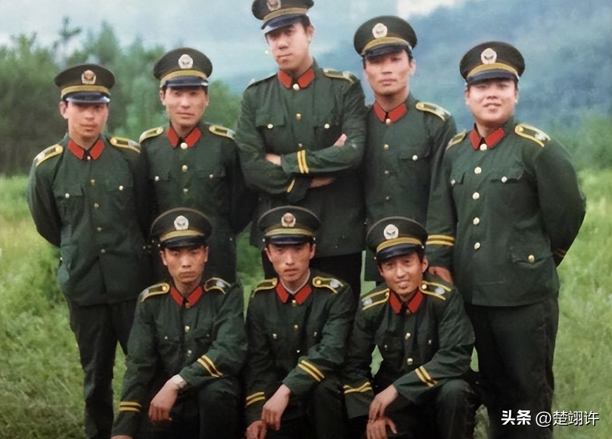 秦卫东瘦到脱相,知名老戏骨秦卫东近照瘦脱相