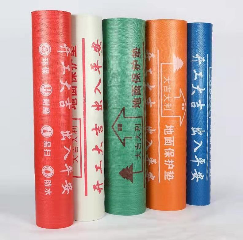 家庭装修哪些不建议网上买,装修避免网购