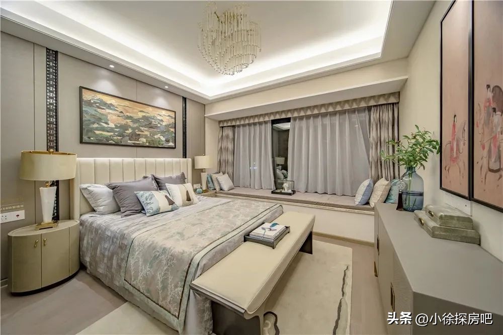 临深龙光城最好的楼盘,临深片区惠州最好的楼盘