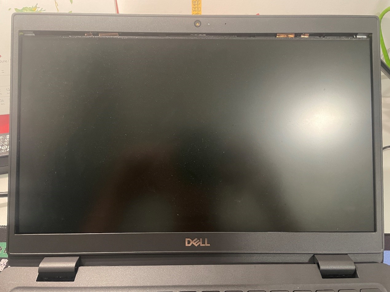 戴尔latitude3420可以更换屏幕吗,delllatitude3380换笔记本屏幕