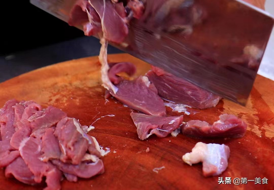 夏季美容养颜汤的六种做法,夏天喝什么汤美容养颜