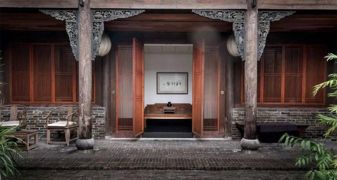 罗莱夏朵香缇,罗莱夏朵探店