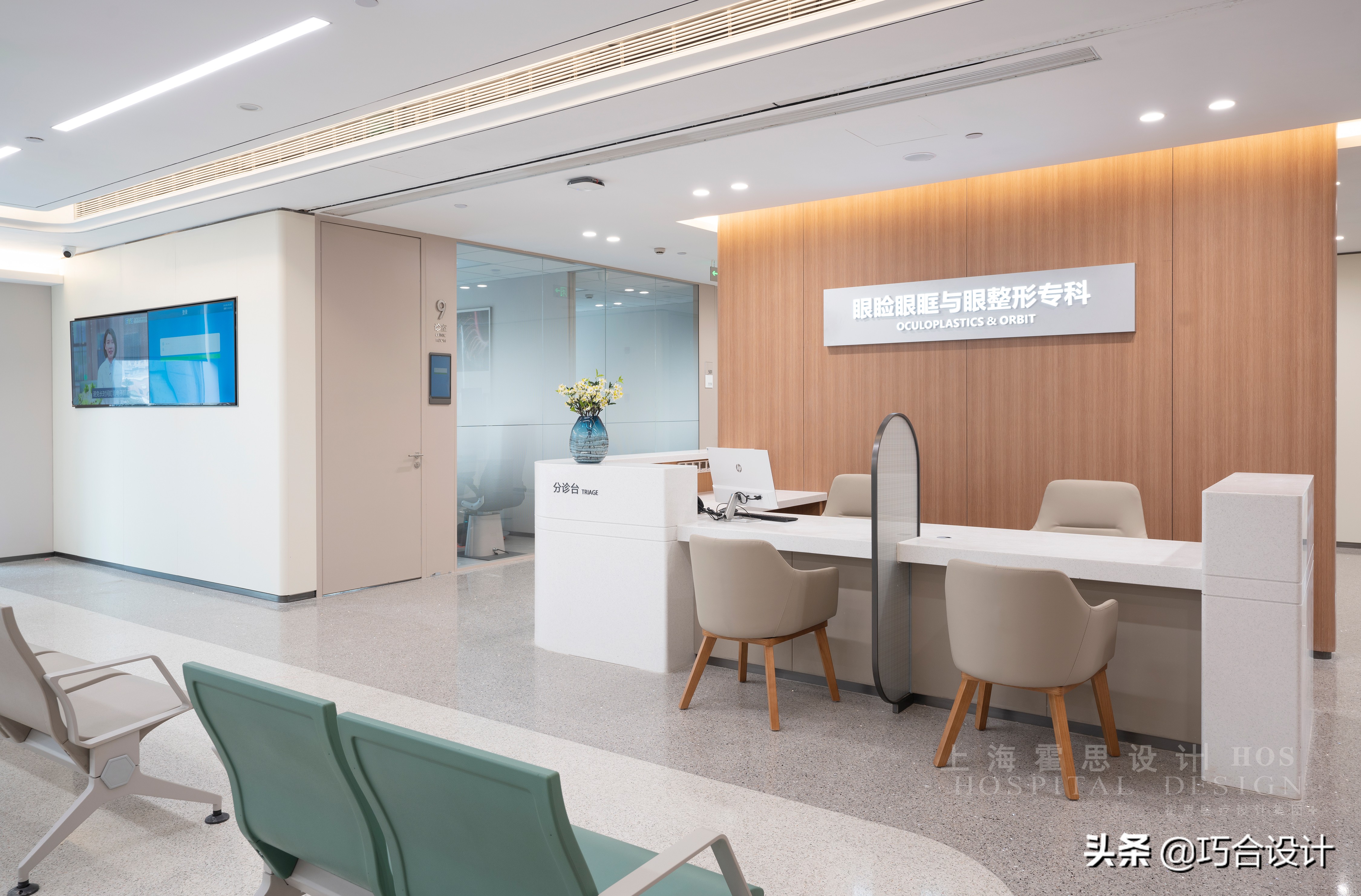 上海爱尔眼科医院长宁区宋园路,上海市徐汇区吴中路83号爱尔眼科