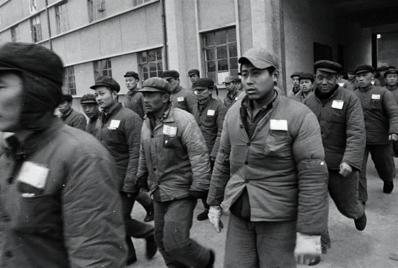 毛主席挚爱杨开慧的死亡真相,40年后才水落石出,凶手究竟是谁?