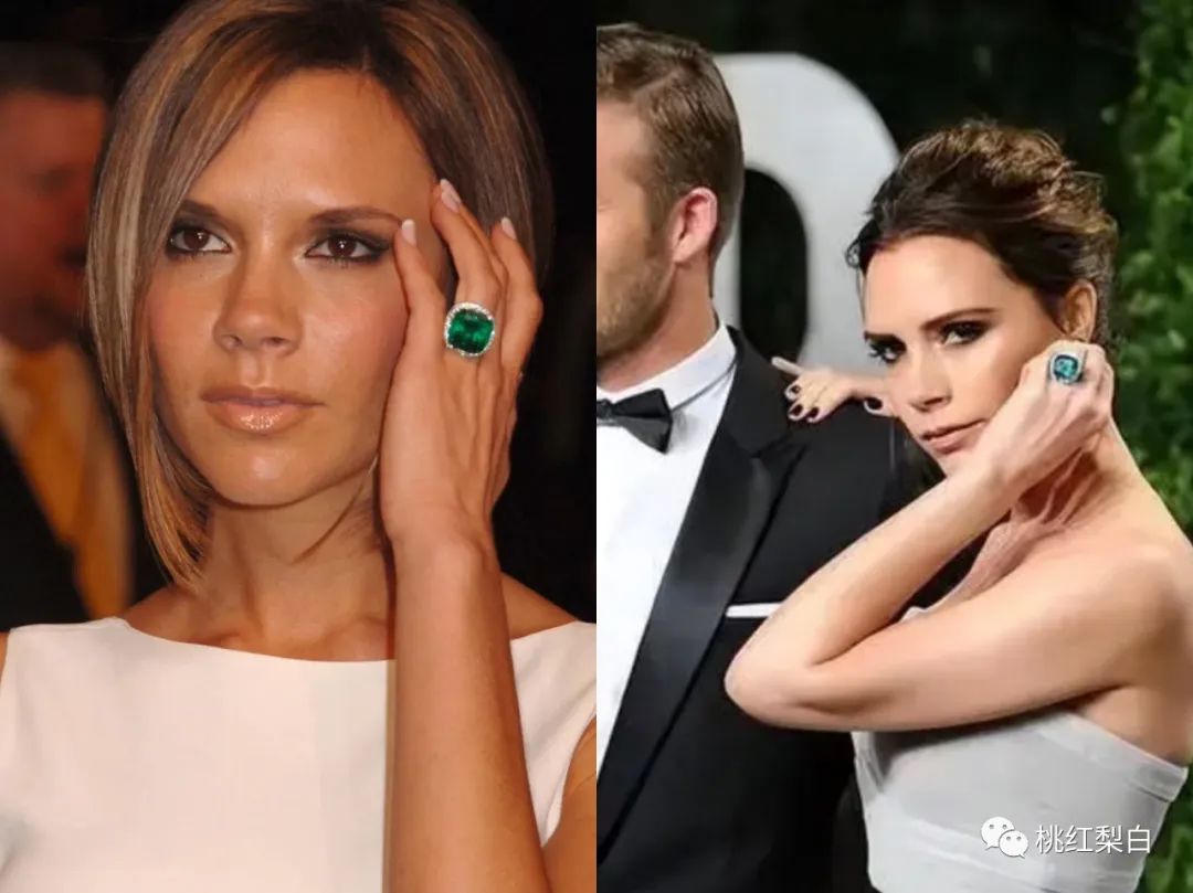 瀹嬫収涔旂姣嶇豢椤归摼,瀹嬫収涔旂姣嶇豢