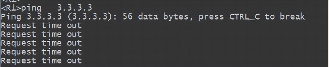 华为新华三h3c,华为h3c最新消息