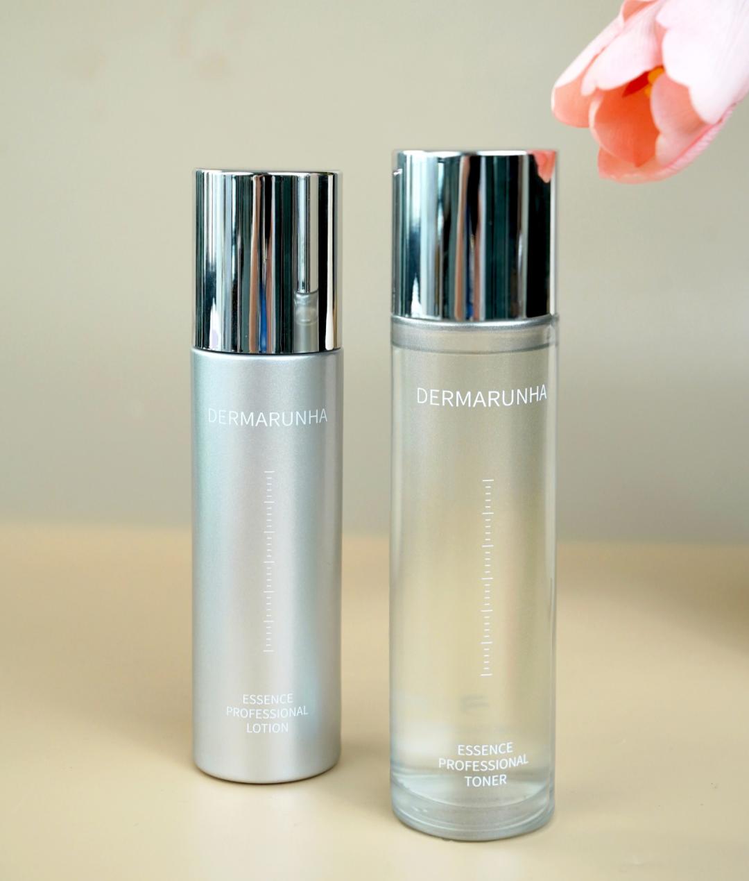 大厂抗氧新卷王，7大顶流成分王炸出道！